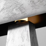 bruchi-table-lamp