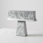 bruchi-table-lamp