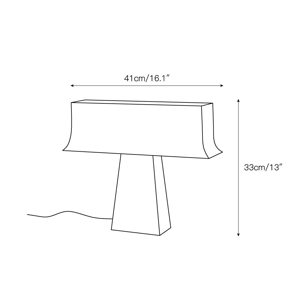 bruchi-table-lamp