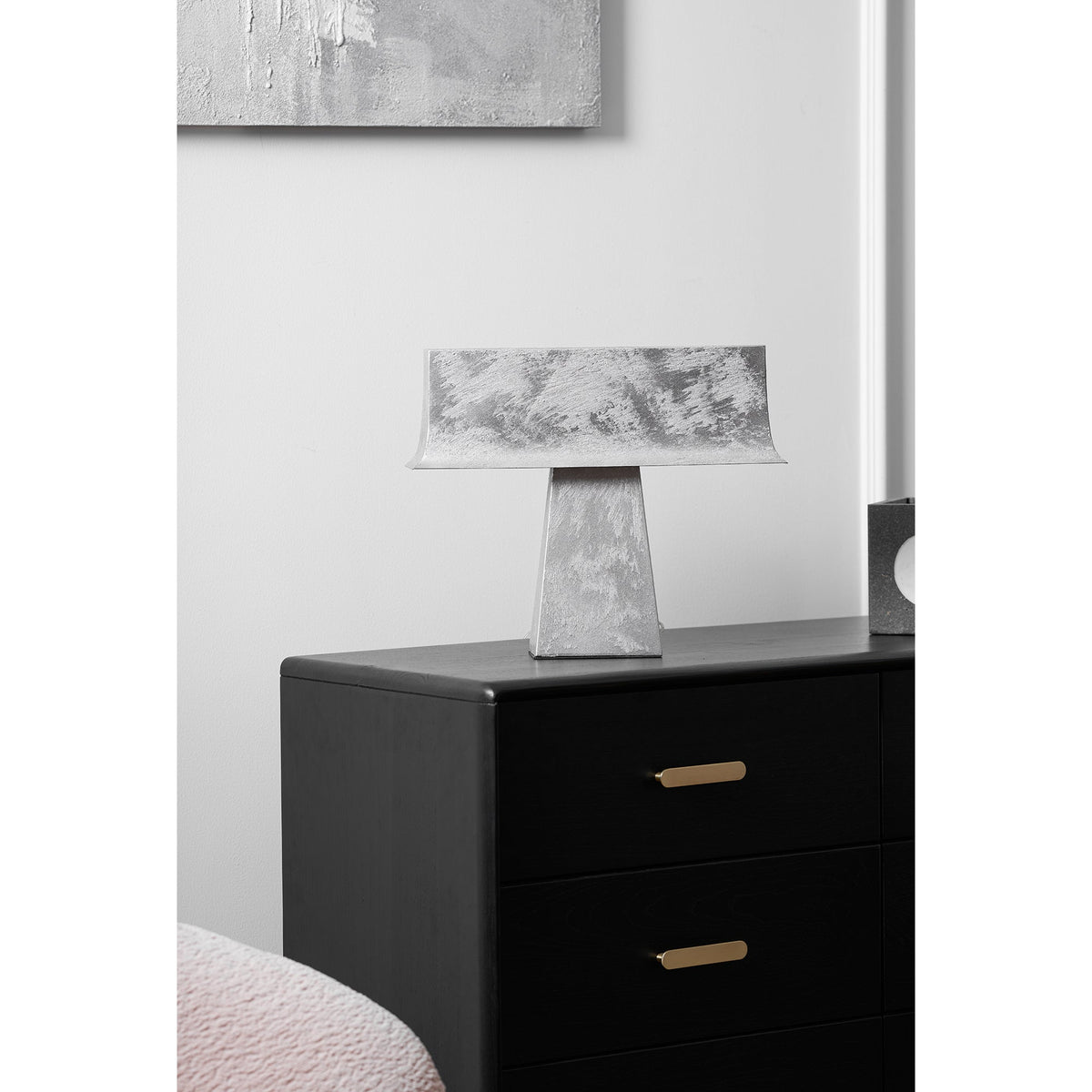 bruchi-table-lamp