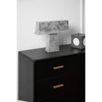 bruchi-table-lamp