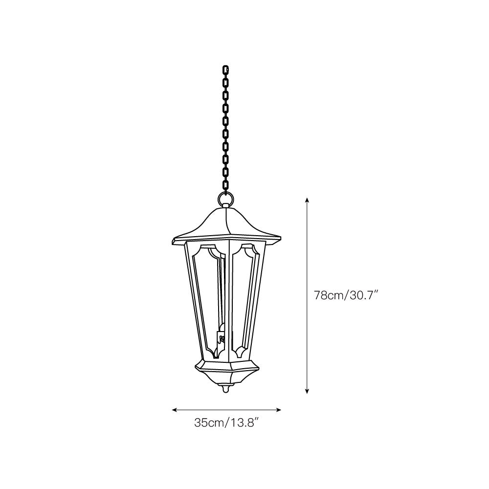 bruges-lantern-pendant-lamp