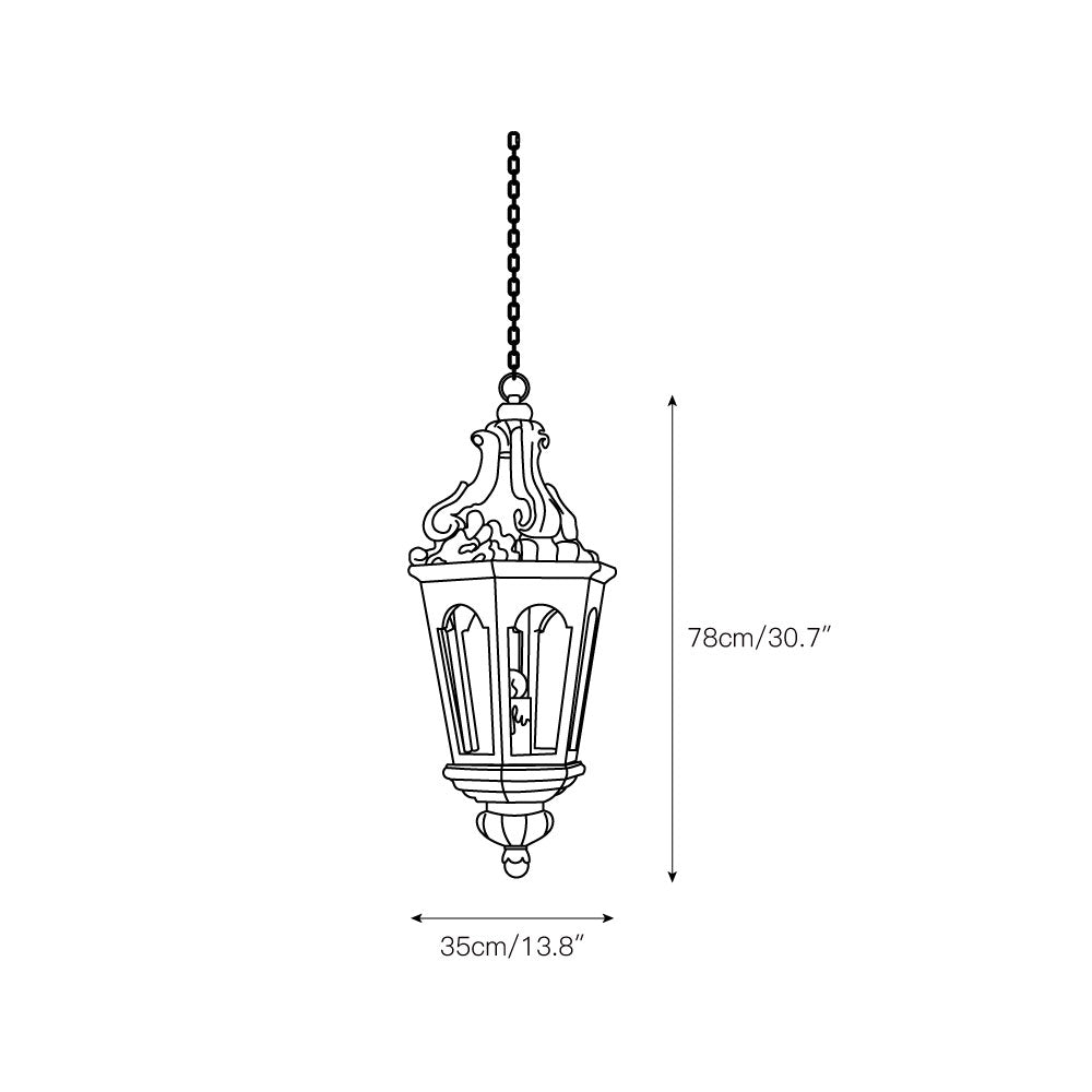 bruges-lantern-pendant-lamp