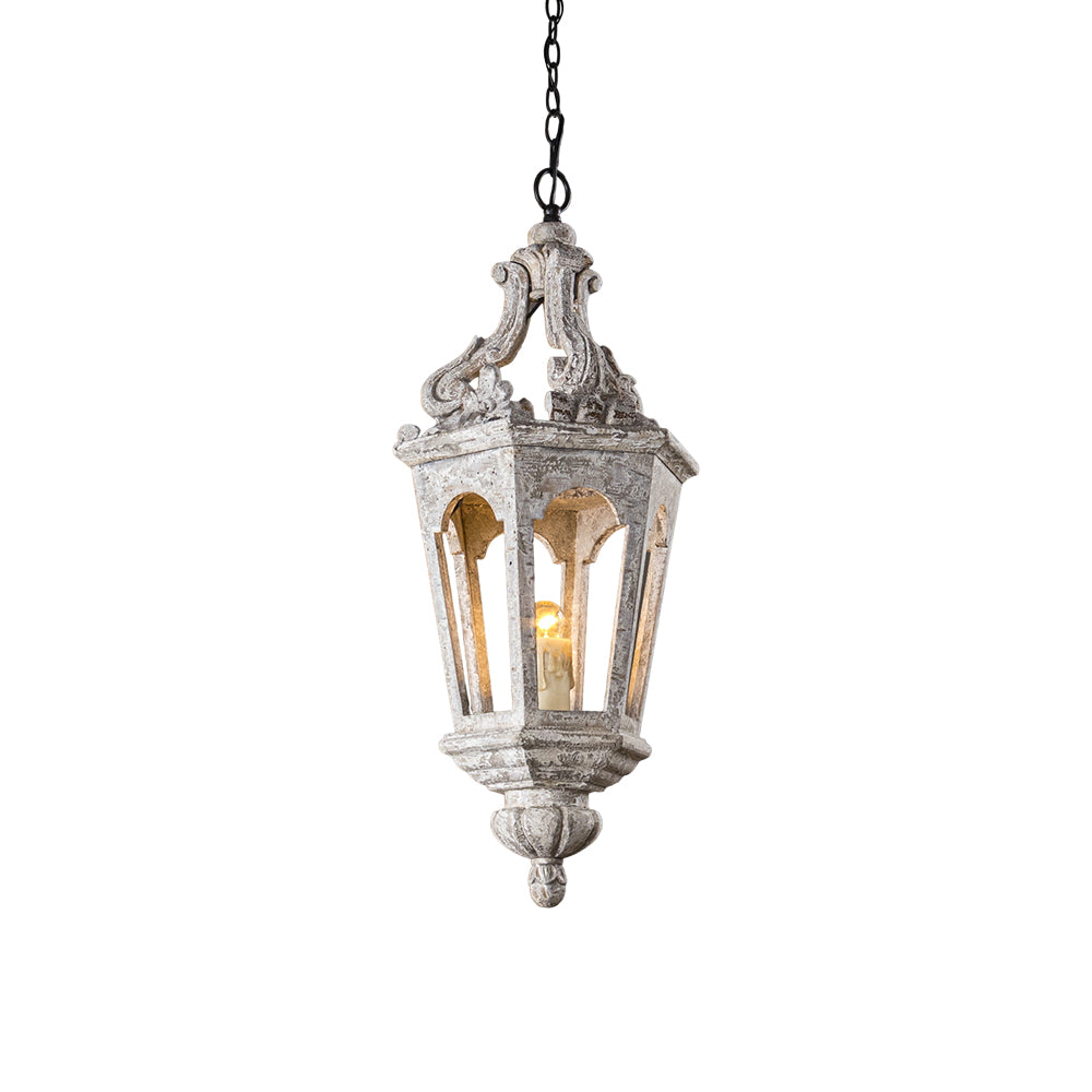 bruges-lantern-pendant-lamp