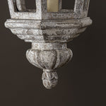 bruges-lantern-pendant-lamp