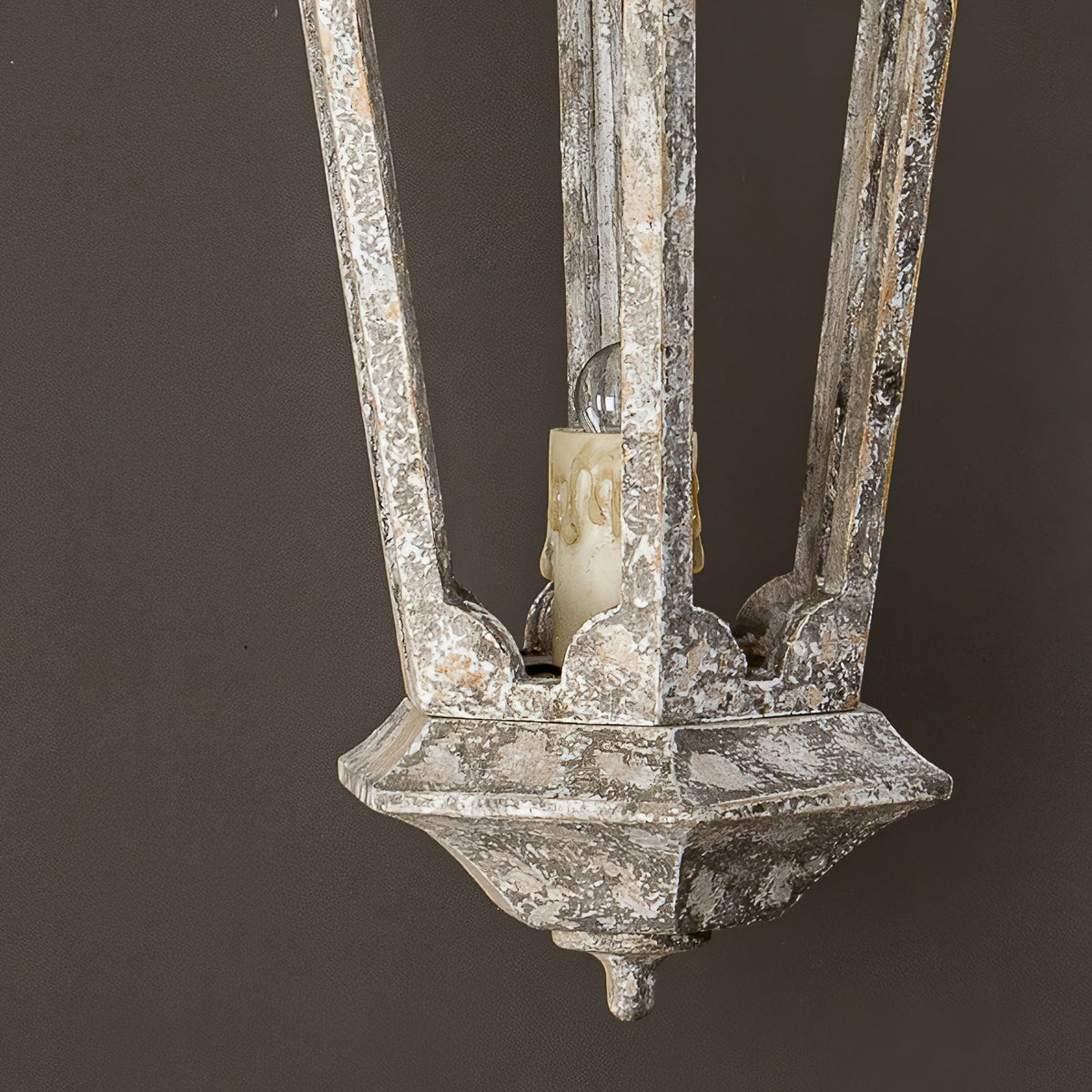 bruges-lantern-pendant-lamp