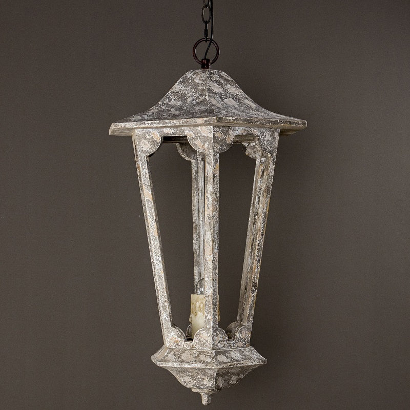 bruges-lantern-pendant-lamp