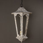 bruges-lantern-pendant-lamp