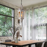 bruges-lantern-pendant-lamp