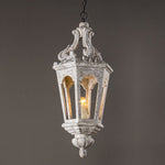 bruges-lantern-pendant-lamp