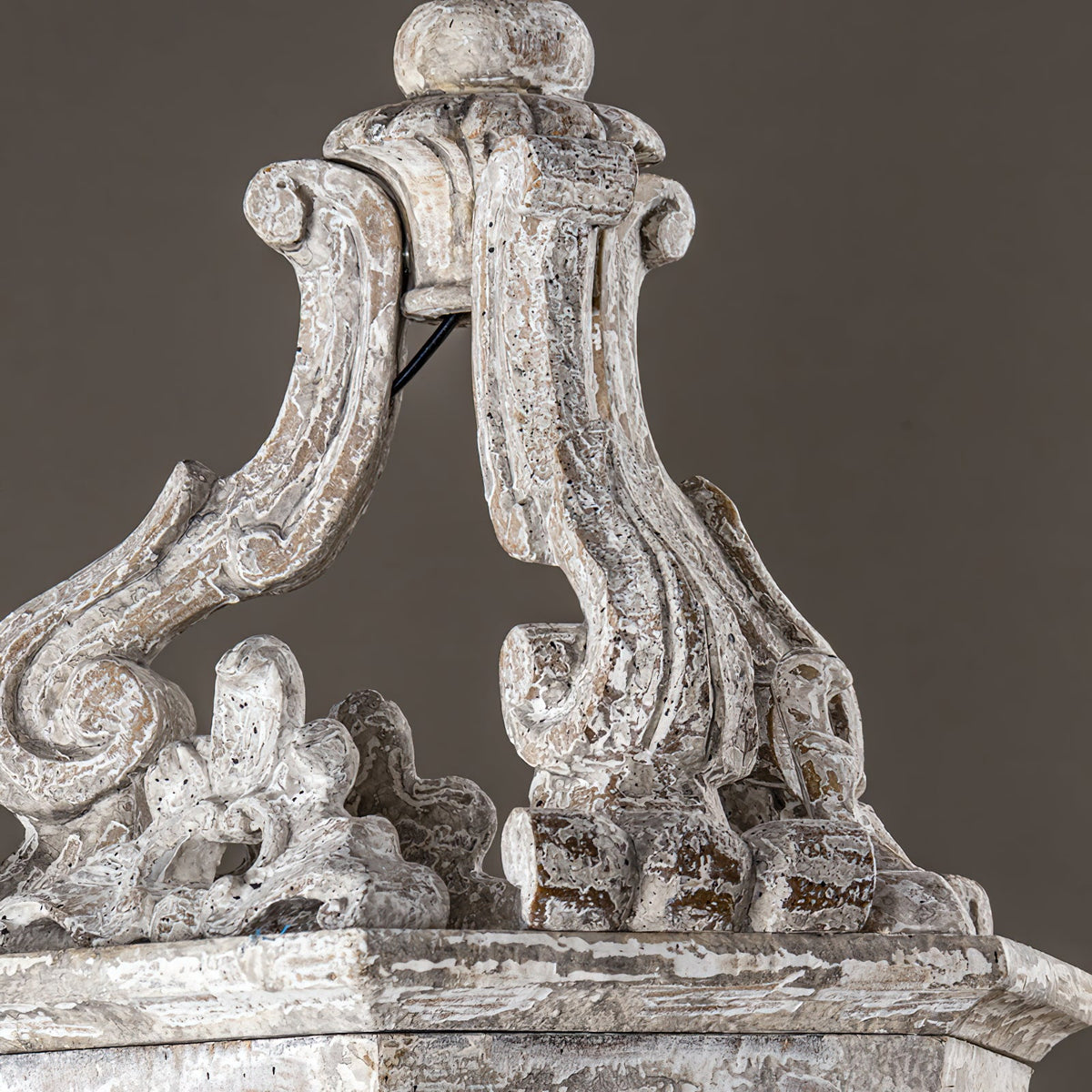 bruges-lantern-pendant-lamp