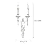brunelle-wall-lamp