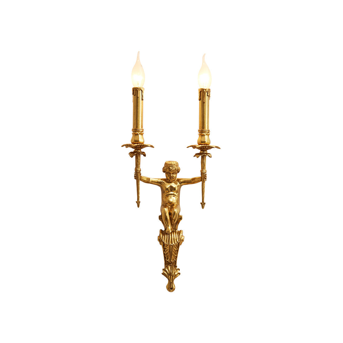 brunelle-wall-lamp