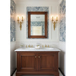 brunelle-wall-lamp