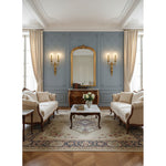 brunelle-wall-lamp
