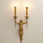 brunelle-wall-lamp
