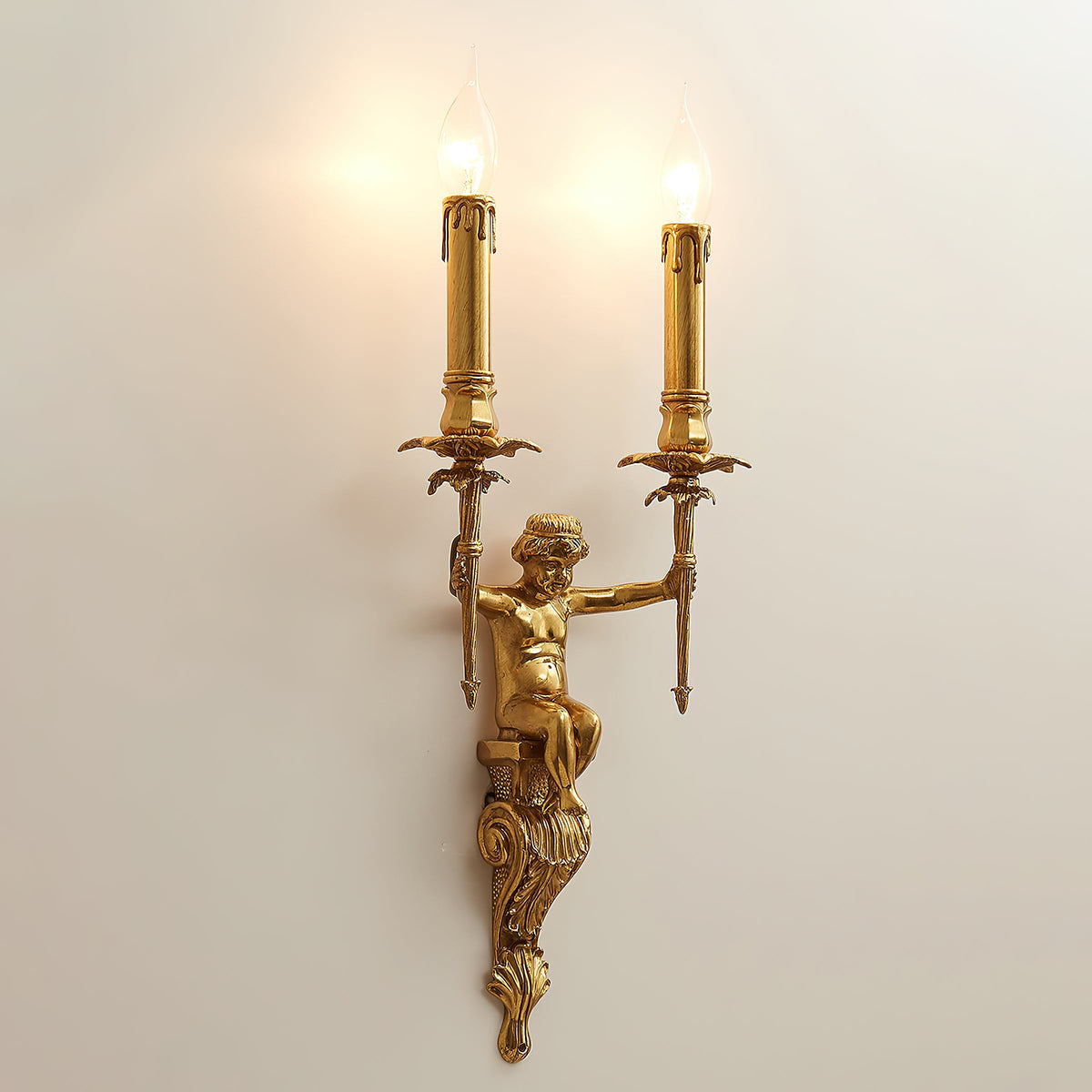 brunelle-wall-lamp