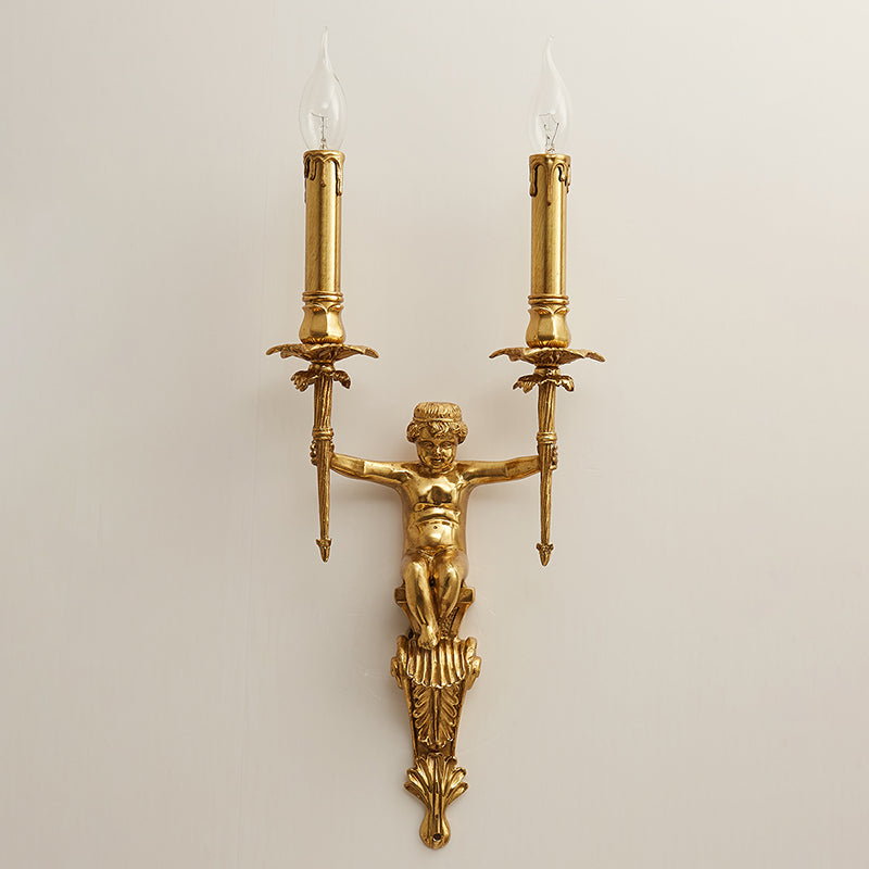 brunelle-wall-lamp