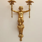 brunelle-wall-lamp