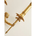 brunelle-wall-lamp