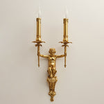 brunelle-wall-lamp
