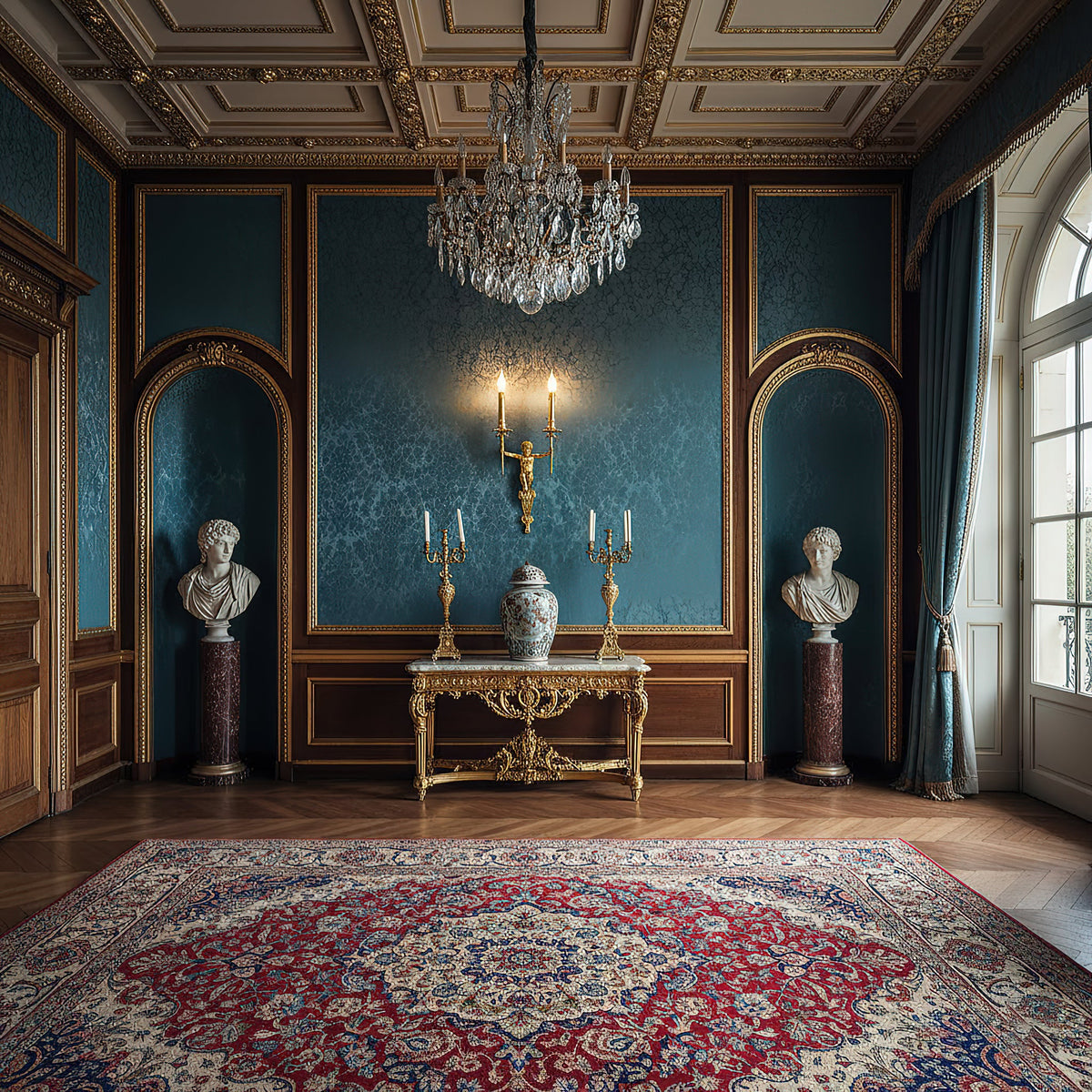 brunelle-wall-lamp