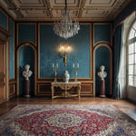 brunelle-wall-lamp