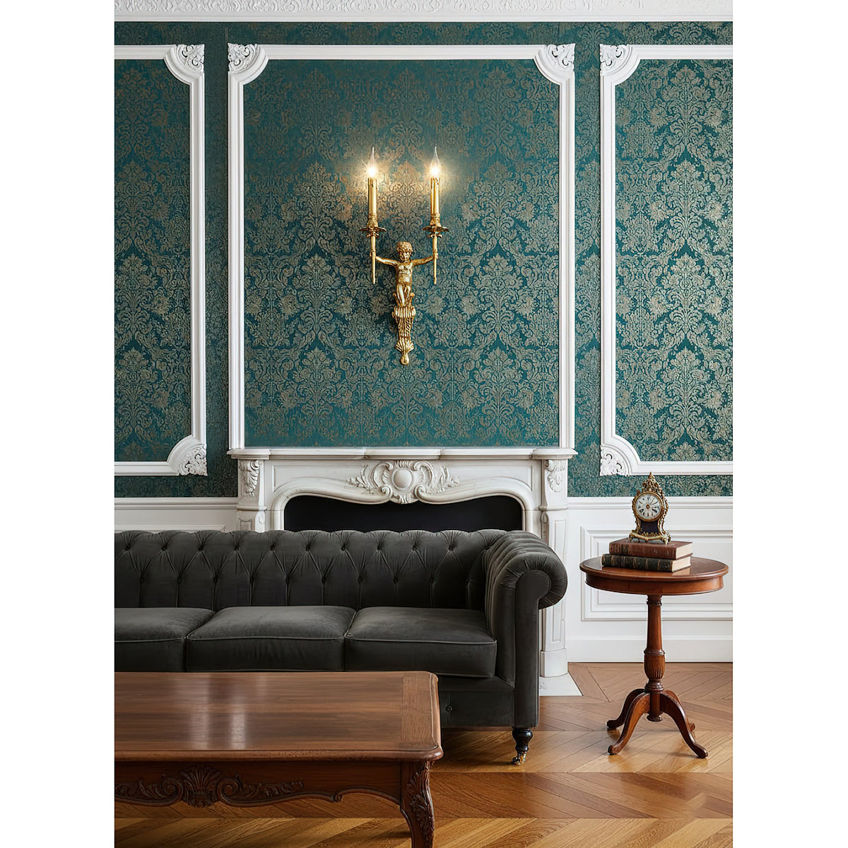 brunelle-wall-lamp