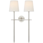 Bryant Wall Lamp