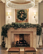Bryant Wall Lamp