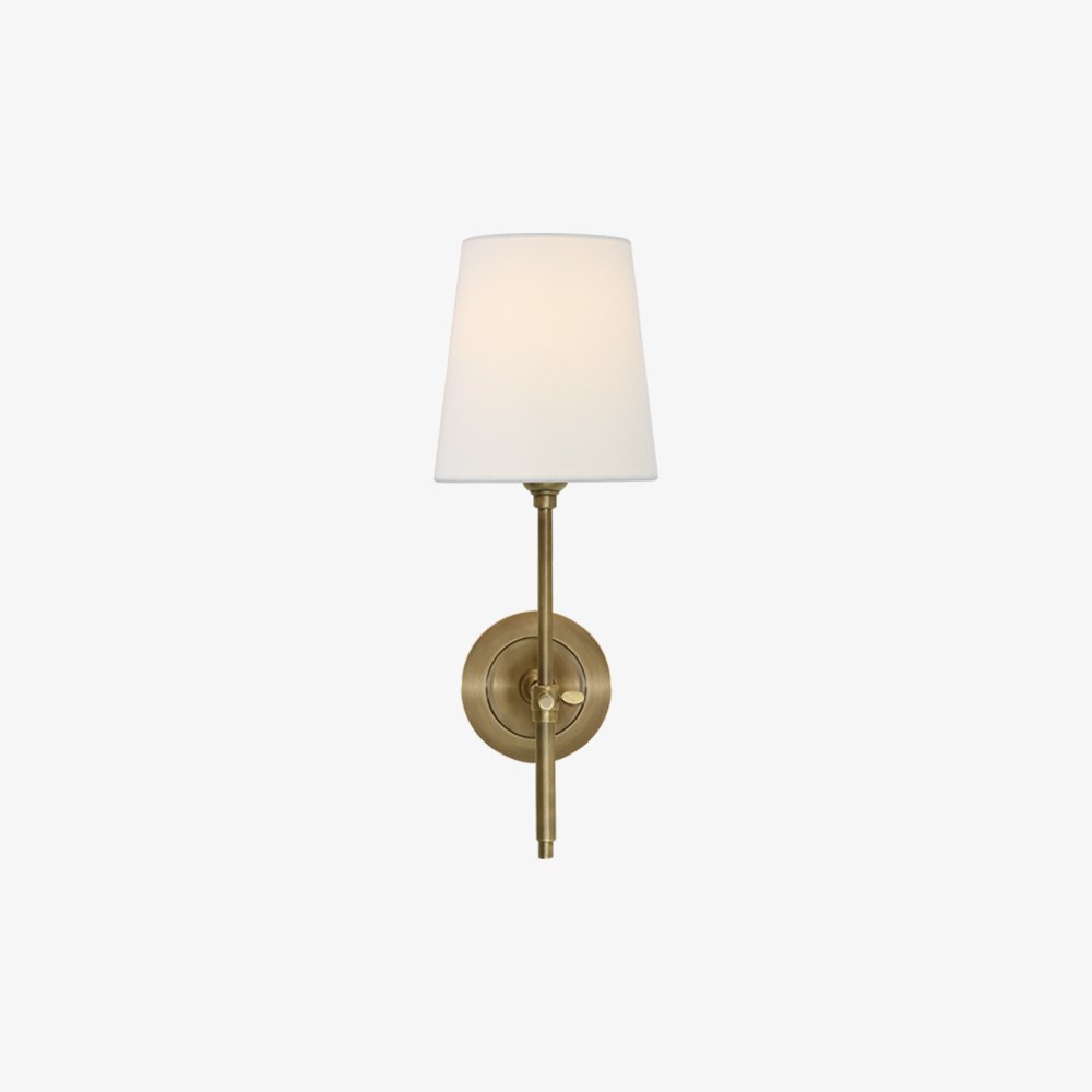 Bryant Wall Light