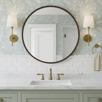 Bryant Wall Light