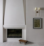 Bryant Wall Light