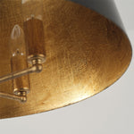 brynn-pendant-lamp