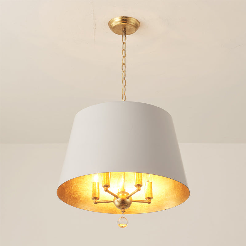 brynn-pendant-lamp