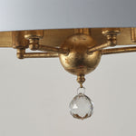 brynn-pendant-lamp