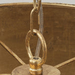 brynn-pendant-lamp