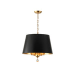 brynn-pendant-lamp