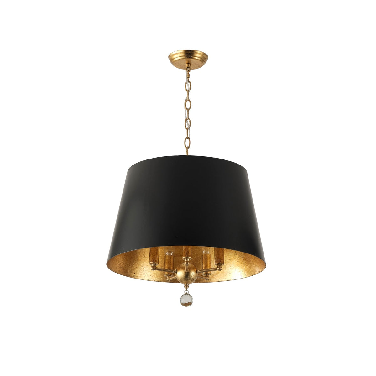 brynn-pendant-lamp