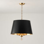 brynn-pendant-lamp