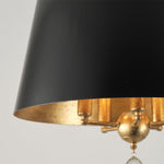 brynn-pendant-lamp