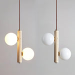 bubble-ball-pendant-lamp