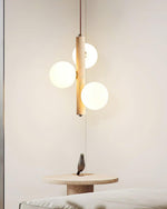 bubble-ball-pendant-lamp