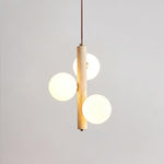 bubble-ball-pendant-lamp
