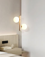 bubble-ball-pendant-lamp