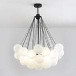 bubble-balloon-chandelier