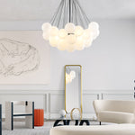 bubble-balloon-chandelier