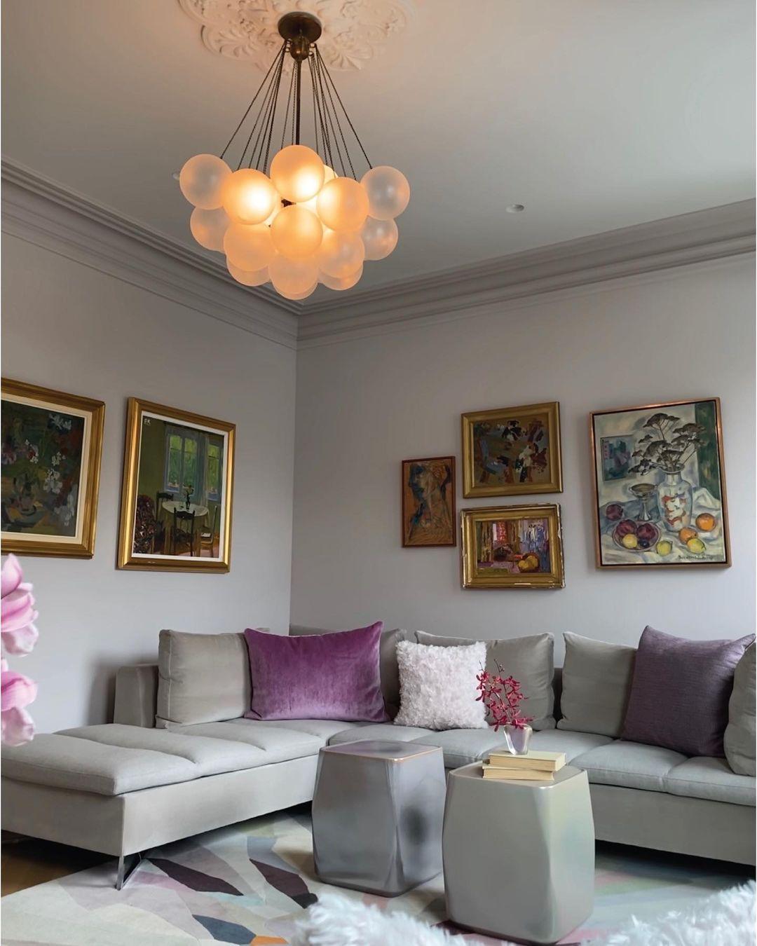 bubble-balloon-chandelier