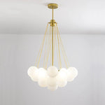 bubble-balloon-chandelier