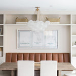bubble-balloon-chandelier